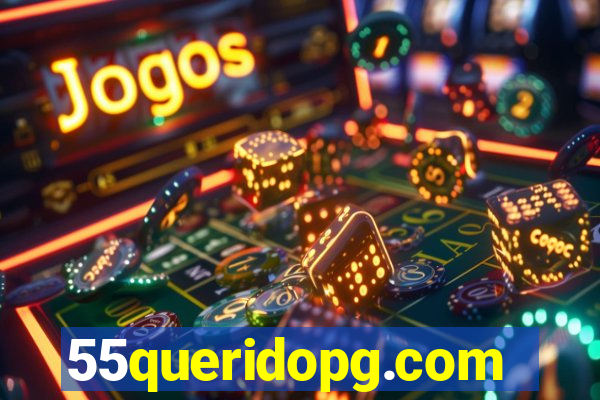 55queridopg.com