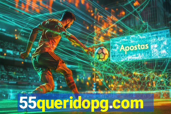 55queridopg.com