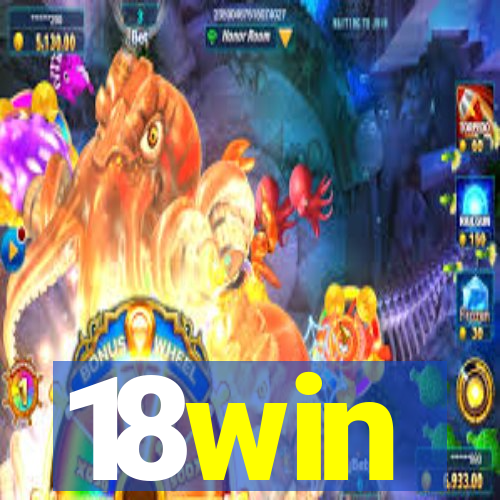 18win