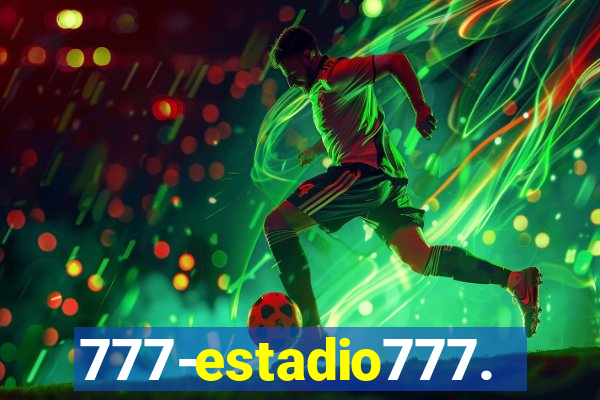 777-estadio777.net