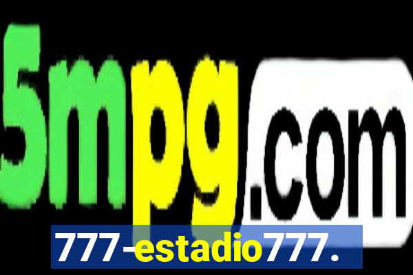 777-estadio777.net