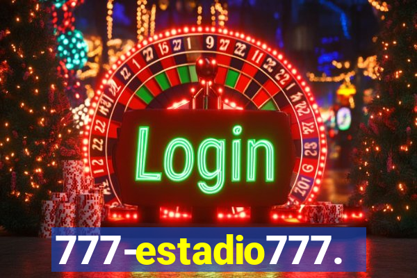 777-estadio777.net