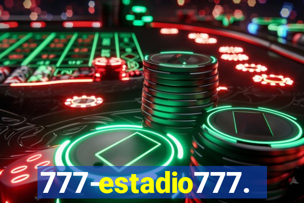 777-estadio777.net