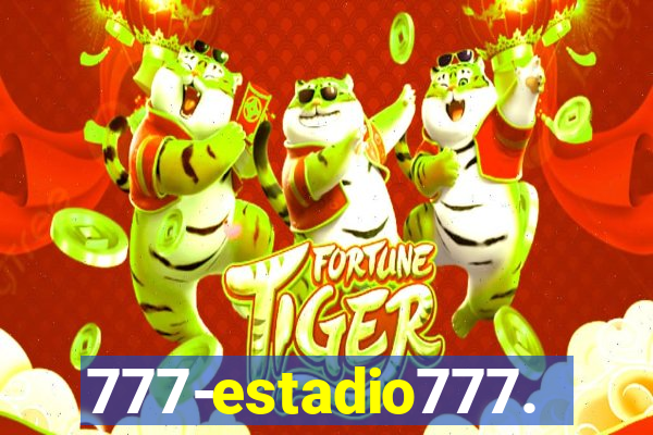 777-estadio777.net