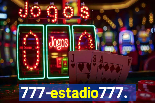 777-estadio777.net