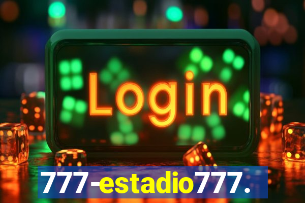 777-estadio777.net