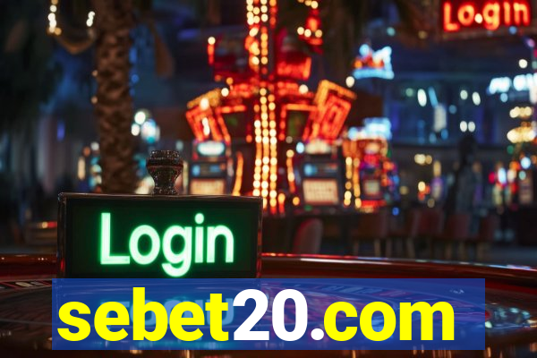 sebet20.com