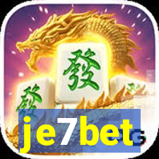 je7bet