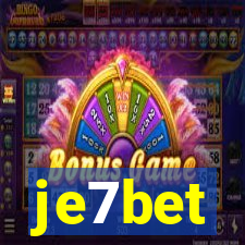 je7bet