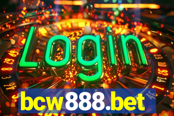 bcw888.bet