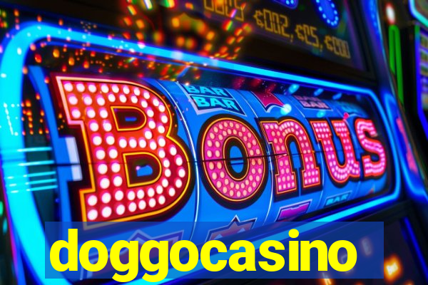 doggocasino