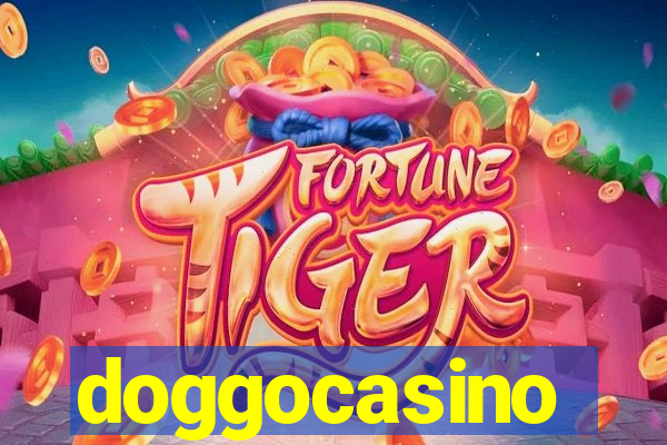 doggocasino