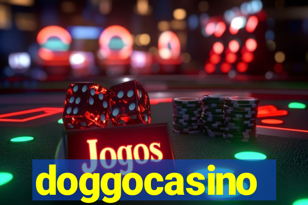 doggocasino