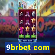 9brbet com