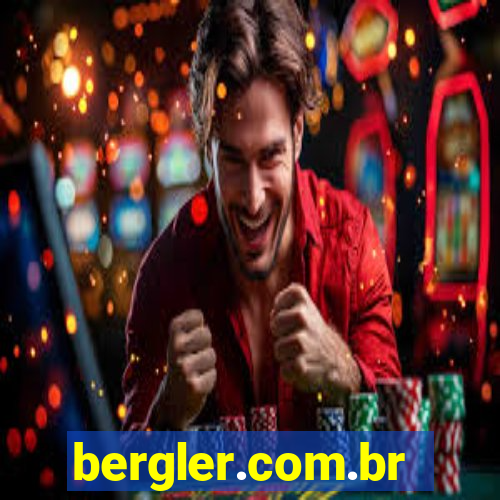 bergler.com.br