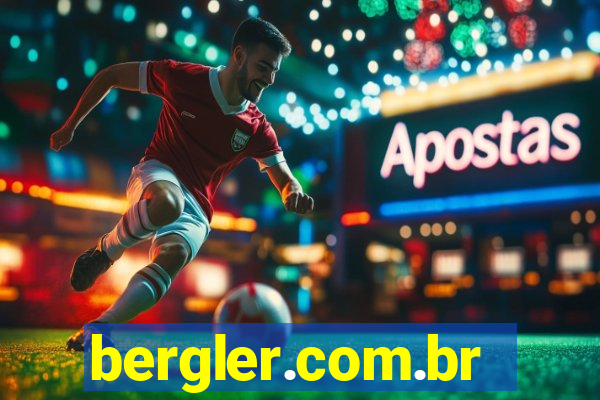 bergler.com.br