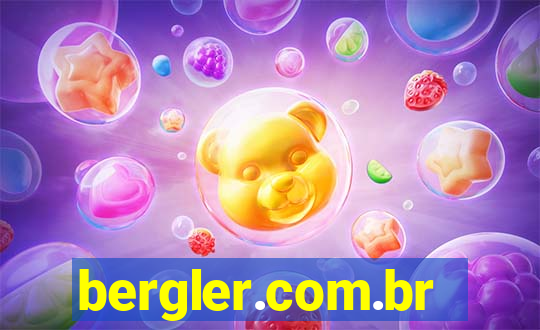 bergler.com.br