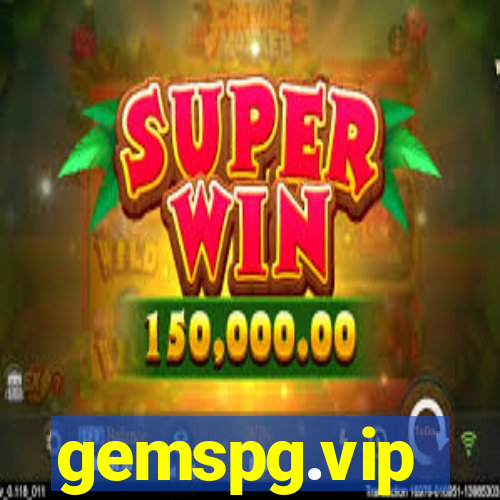 gemspg.vip