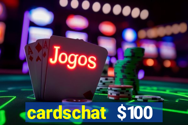 cardschat $100 daily freeroll pokerstars