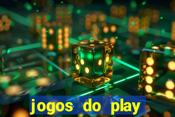 jogos do play store mais baixados