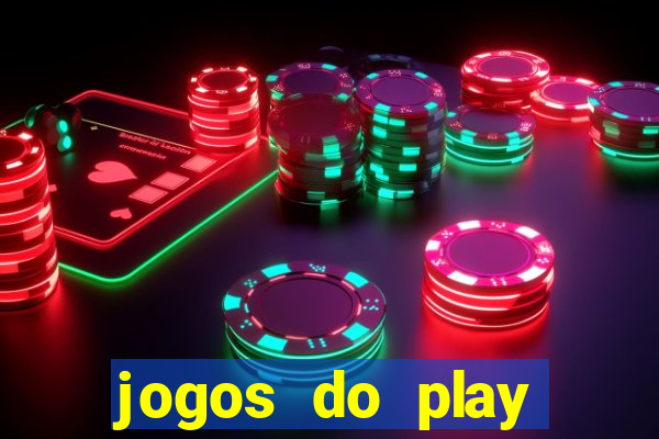 jogos do play store mais baixados