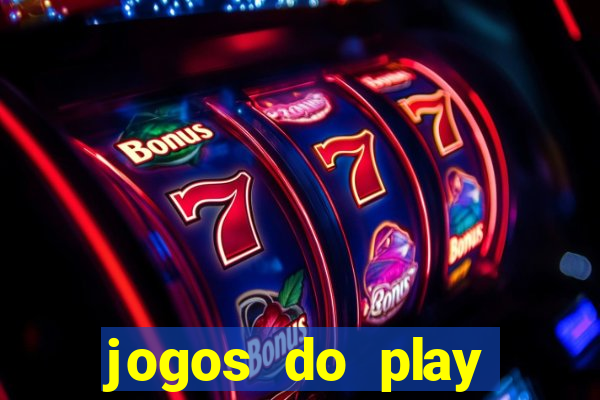 jogos do play store mais baixados