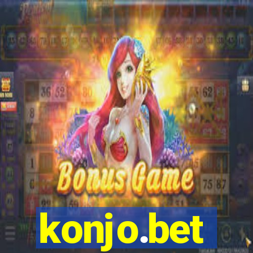 konjo.bet