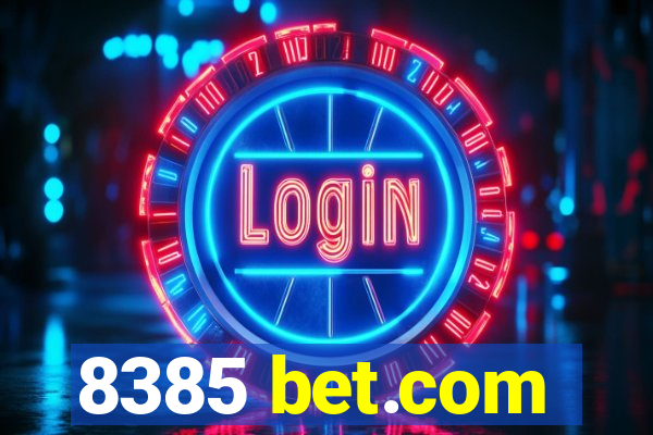 8385 bet.com