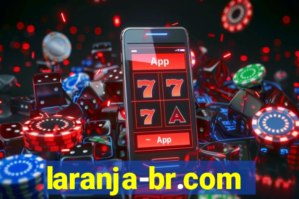 laranja-br.com