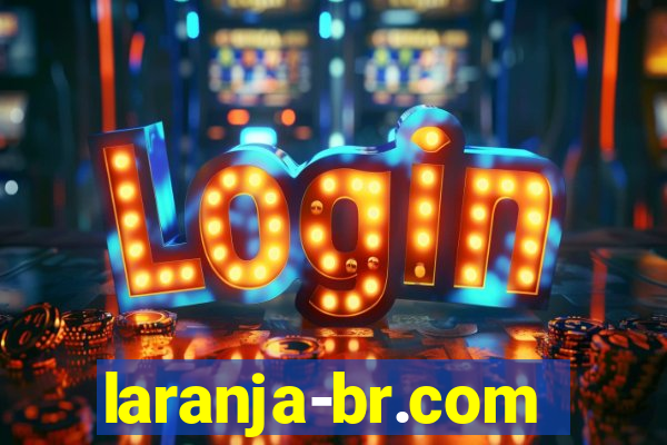 laranja-br.com