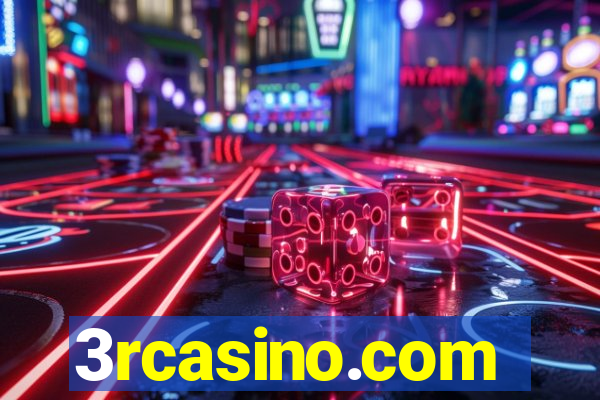 3rcasino.com