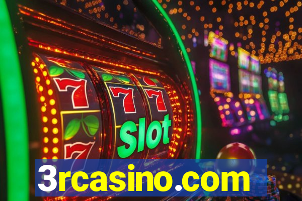 3rcasino.com