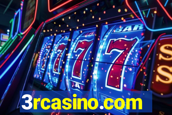 3rcasino.com