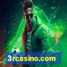 3rcasino.com