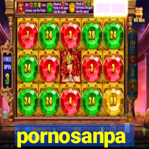 pornosanpa