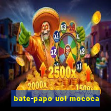 bate-papo uol mococa