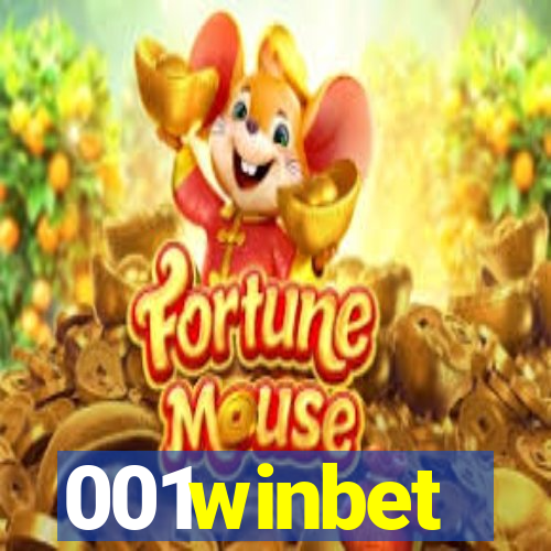 001winbet