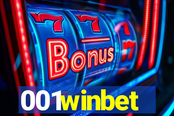 001winbet