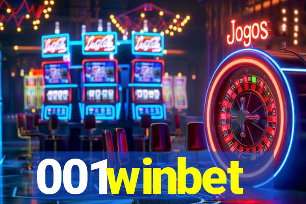 001winbet