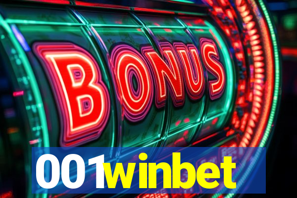 001winbet