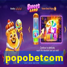 popobetcom