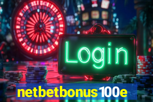 netbetbonus100e