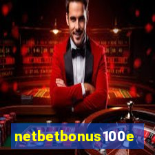 netbetbonus100e