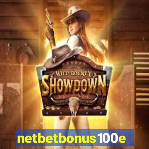 netbetbonus100e