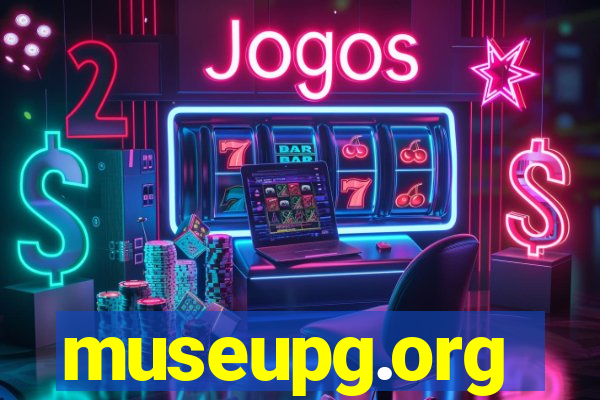 museupg.org