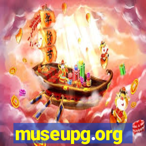 museupg.org