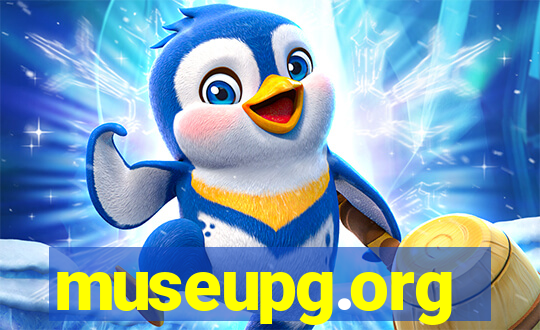 museupg.org