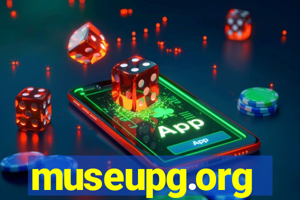 museupg.org