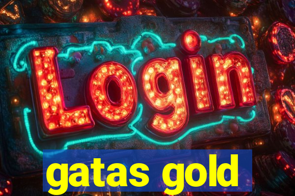 gatas gold