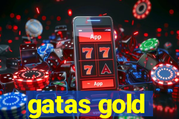 gatas gold